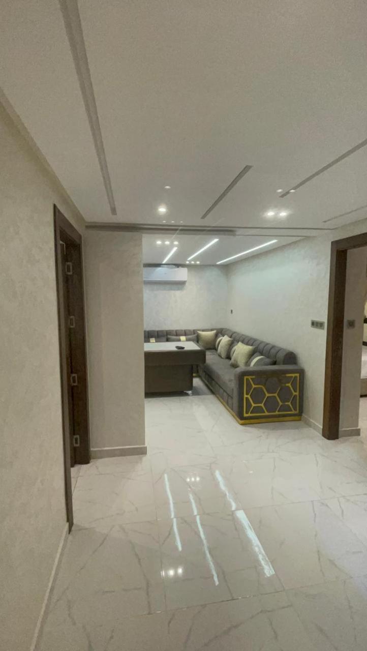 Apartament Selouane Nador Zewnętrze zdjęcie